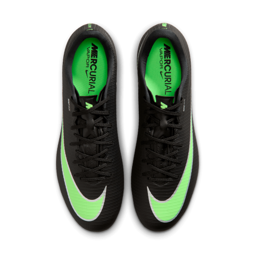 Kopačky Nike Mercurial Vapor 17 Academy SG-Pro AC