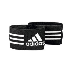 Držák chráničů adidas Ankle Strap