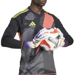 Brankářské rukavice adidas Predator Pro