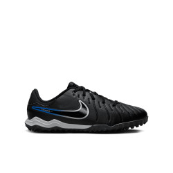 Dětské kopačky Nike Tiempo Legend 10 Academy TF