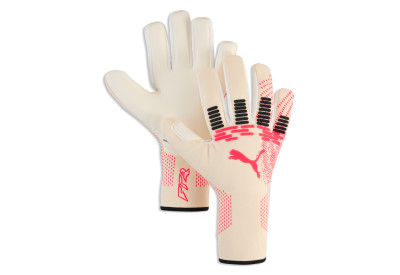 Brankářské rukavice Puma FUTURE Pro NC