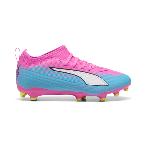 Dětské kopačky Puma ULTRA 6 Match FG/AG