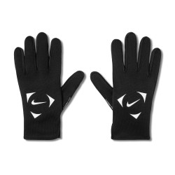 Hráčské rukavice Nike Therma-FIT Academy