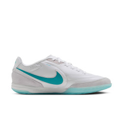 Sálové kopačky Nike Tiempo Streetgato IC