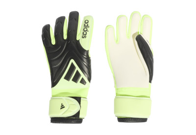 Dětské brankářské rukavice adidas Copa League
