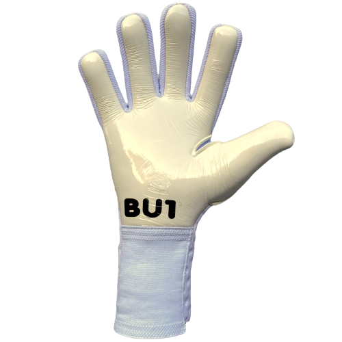 Dětské brankářské rukavice BU1 Light Dominik Holec NC