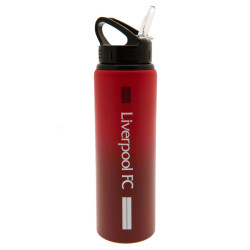 Hliníková láhev Liverpool FC 750 ml