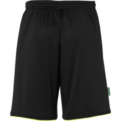 Set Uhlsport Score 26