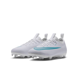 Dětské kopačky Nike Mercurial Vapor 17 Academy FG/MG