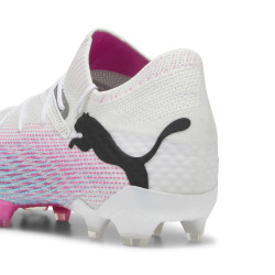 Kopačky Puma FUTURE 7 Ultimate FG/AG