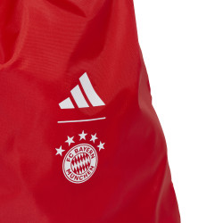 Vak na kopačky adidas FC Bayern Mnichov