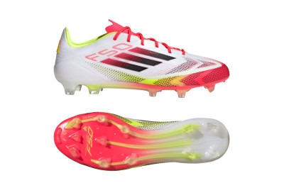 Kopačky adidas F50 Elite FG