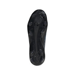 Dětské kopačky adidas F50 Hyperfast Elite FG