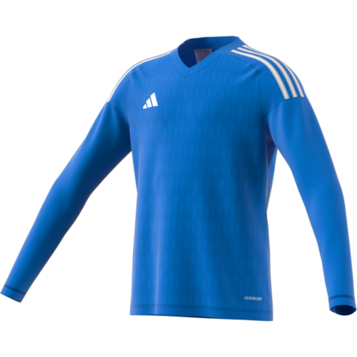 Dětský brankářský dres adidas Tiro 23 Competition