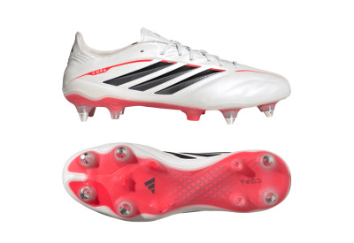 Kopačky adidas Copa Pure IV Elite SG
