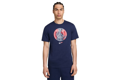 Triko Nike PSG