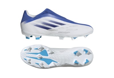 Kopačky adidas X Speedflow.3 LL FG