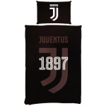 Povlečení Juventus FC