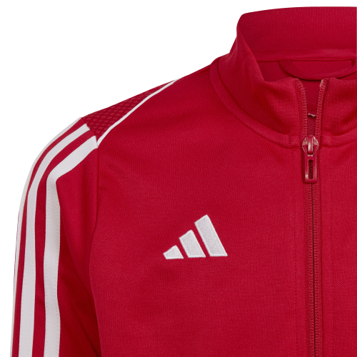 Dětská tréninková bunda adidas Tiro 23 League