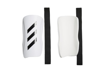 Fotbalové chrániče adidas Tiro Club EU
