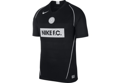 Dres Nike F.C.