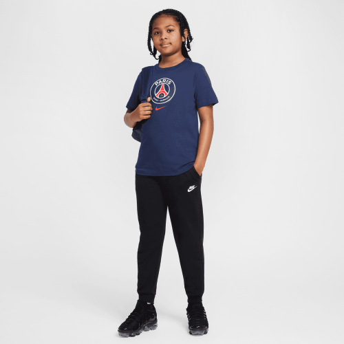 Dětské triko Nike PSG