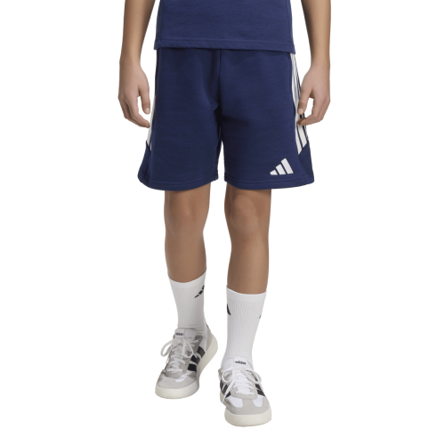 Dětské kraťasy adidas Tiro 26 League Sweat