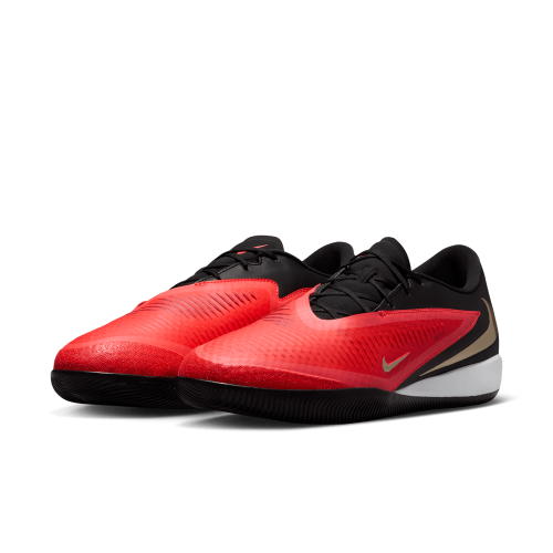 Sálové kopačky Nike Phantom 6 Low Academy IC