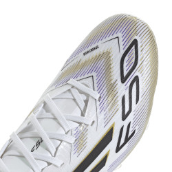 Kopačky adidas F50 Pro FG