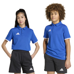 Dětské polo adidas Entrada 26