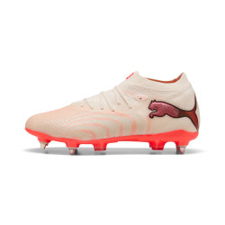 Kopačky Puma FUTURE 9 Pro MxSG