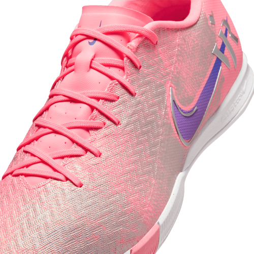 Sálové kopačky Nike Mercurial Vapor 16 Academy Vini Jr. IC