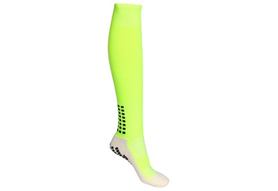 Stulpny Merco SoxLong