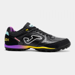 Kopačky Joma TOP Flex 2601 TF