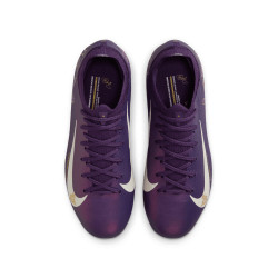 Dětské kopačky Nike Mercurial Vapor 16 Pro KM FG