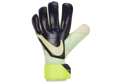 Brankářské rukavice Nike Vapor Grip 3