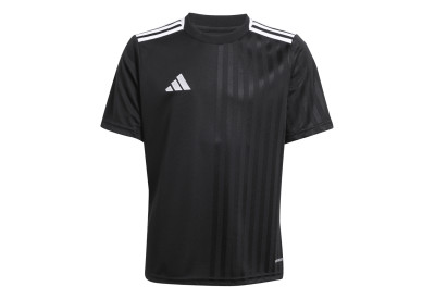 Dětský dres adidas Campeon 25