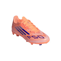 Dětské kopačky adidas F50 League FG/MG