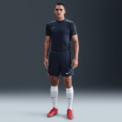 Trenky Nike Dri-FIT Strike