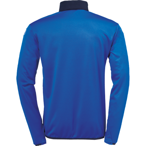 Tréninková mikina Uhlsport Offense 23 1/4 Zip Top