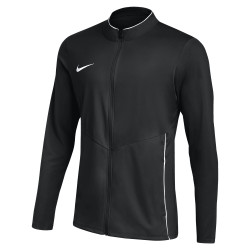 Dětská tréninková bunda Nike Park 26 Track Jacket