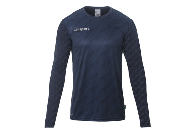 Brankářský dres Uhlsport Progressive