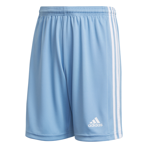 Dětské trenýrky adidas Squadra 21