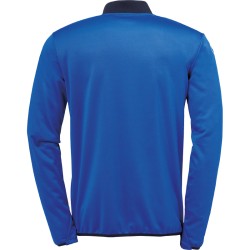 Tréninková bunda Uhlsport Offense 23 Poly Jacket