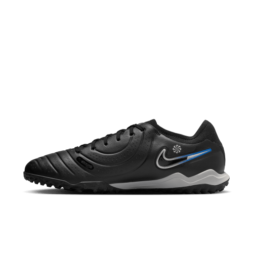 Kopačky Nike Tiempo Legend 10 Pro TF