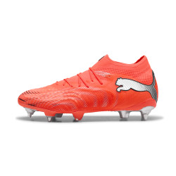 Kopačky Puma FUTURE 9 Ultimate MxSG