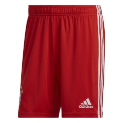 Trenýrky adidas FC Bayern Mnichov domácí 2022/2023