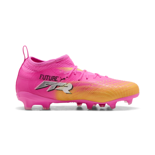 Dětské kopačky Puma FUTURE 9 Match FG/AG