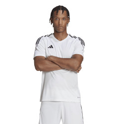 Dres adidas Tiro 23 League