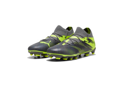 Dětské kopačky Puma FUTURE 7 Match Rush FG/AG